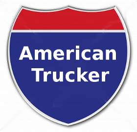 american-trucker.jpg