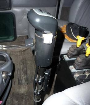 shifter2.jpg