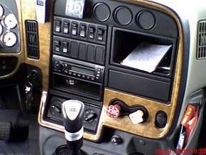 truck-dashboard.jpg